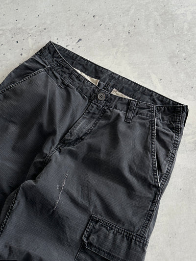 Carhartt Ripstop Cargo Pants (W30 x L32)