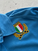 Kappa Italia Heavyweight Rugby Shirt (XL)