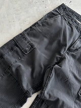 Carhartt Ripstop Cargo Pants (W30 x L32)