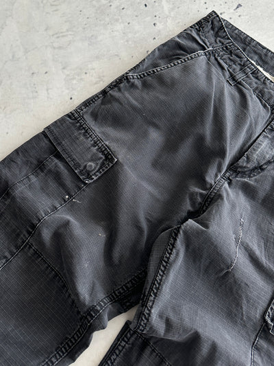 Carhartt Ripstop Cargo Pants (W30 x L32)