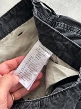 Carhartt Ripstop Cargo Pants (W30 x L32)