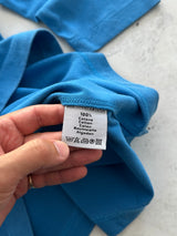 Kappa Italia Heavyweight Rugby Shirt (XL)