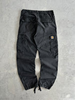 Carhartt Ripstop Cargo Pants (W30 x L32)