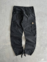 Carhartt Ripstop Cargo Pants (W30 x L32)