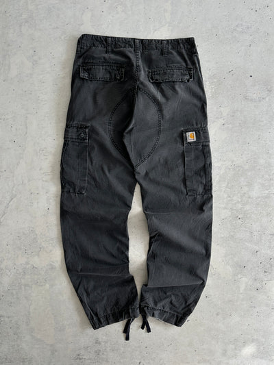 Carhartt Ripstop Cargo Pants (W30 x L32)