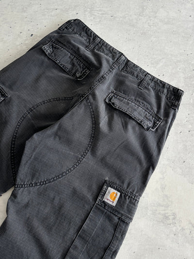 Carhartt Ripstop Cargo Pants (W30 x L32)