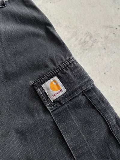 Carhartt Ripstop Cargo Pants (W30 x L32)