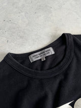 Comme Des Garçons CDG Good Design Shop T Shirt (XS)