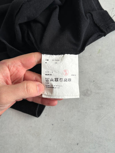 Comme Des Garçons CDG Good Design Shop T Shirt (XS)