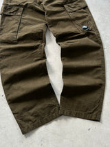 CP Company Lens Cargo Pants (W32 x L30)