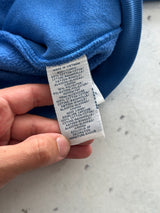 Ralph Lauren Heavyweight Zip Up Hoodie (S)
