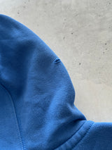 Ralph Lauren Heavyweight Zip Up Hoodie (S)