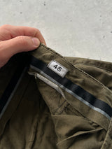 CP Company Lens Cargo Pants (W32 x L30)