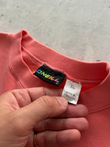 90's O'Neill Heavyweight Crewneck Sweatshirt (XL)