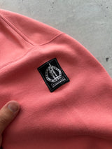 90's O'Neill Heavyweight Crewneck Sweatshirt (XL)