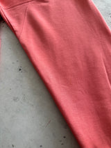 90's O'Neill Heavyweight Crewneck Sweatshirt (XL)