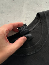 Stussy T Shirt (L)
