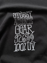 Stussy T Shirt (L)