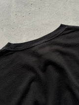 Stussy T Shirt (L)