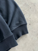 Represent Blanks Heavyweight Crewneck Sweatshirt (XXL)