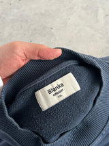 Represent Blanks Heavyweight Crewneck Sweatshirt (XXL)