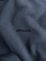 Represent Blanks Heavyweight Crewneck Sweatshirt (XXL)