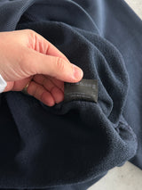 Represent Blanks Heavyweight Crewneck Sweatshirt (XXL)