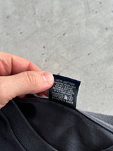 90's Stussy Koi Carp Natural Fade T Shirt (M)