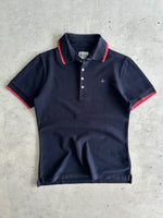 Vivienne Westwood Orb Polo Shirt (S)