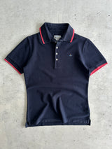 Vivienne Westwood Orb Polo Shirt (S)