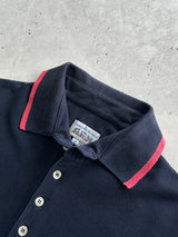 Vivienne Westwood Orb Polo Shirt (S)