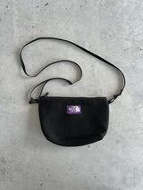 The North Face Purple Label Mesh Shoulder Bag (One Size)