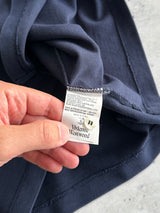 Vivienne Westwood Orb Polo Shirt (S)