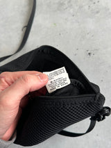 The North Face Purple Label Mesh Shoulder Bag (One Size)