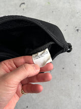 The North Face Purple Label Mesh Shoulder Bag (One Size)