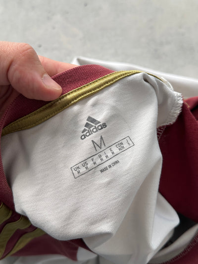 2021 Adidas Arsenal Teamgeist T Shirt (L)