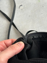 The North Face Purple Label Mesh Shoulder Bag (One Size)