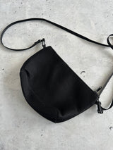 The North Face Purple Label Mesh Shoulder Bag (One Size)