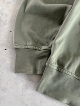 SS/20 Stone Island Junior Crewneck Sweatshirt (S)