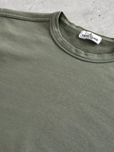 SS/20 Stone Island Junior Crewneck Sweatshirt (S)