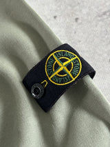 SS/20 Stone Island Junior Crewneck Sweatshirt (S)