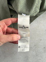 SS/20 Stone Island Junior Crewneck Sweatshirt (S)