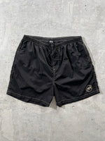 Stussy Wear Swim Shorts (W36)