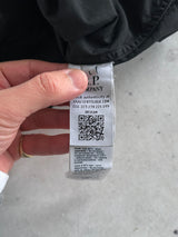 CP Company Lens Button Up Overshirt (L)