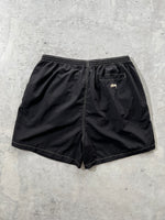 Stussy Wear Swim Shorts (W36)
