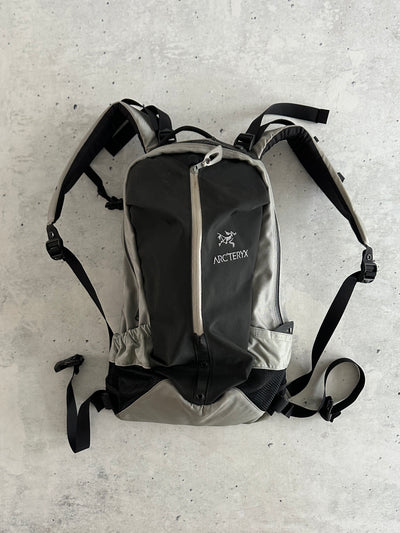 Arc'teryx Arro 22 Backpack (One Size)