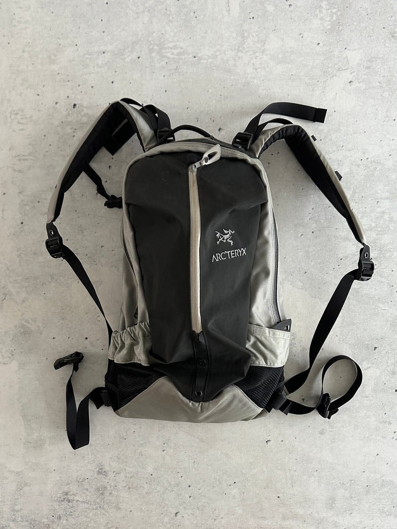 Arc'teryx Arro 22 Backpack (One Size)