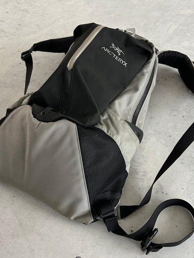 Arc'teryx Arro 22 Backpack (One Size)