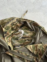 Maharishi Cargo Sno Shorts (S)