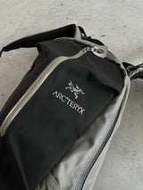 Arc'teryx Arro 22 Backpack (One Size)